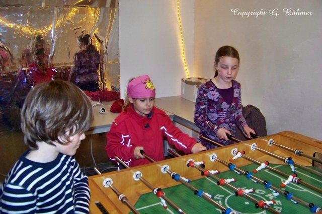 Horst 1 Mai 2010 086.jpg